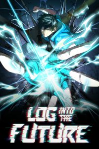 Logging 10,000 Years into the Future