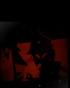 Screenshot-from-2026-05-18-15-09-42