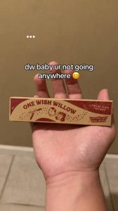 2675