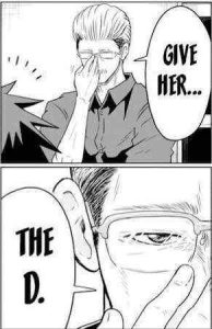 3033