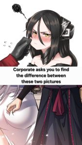3225