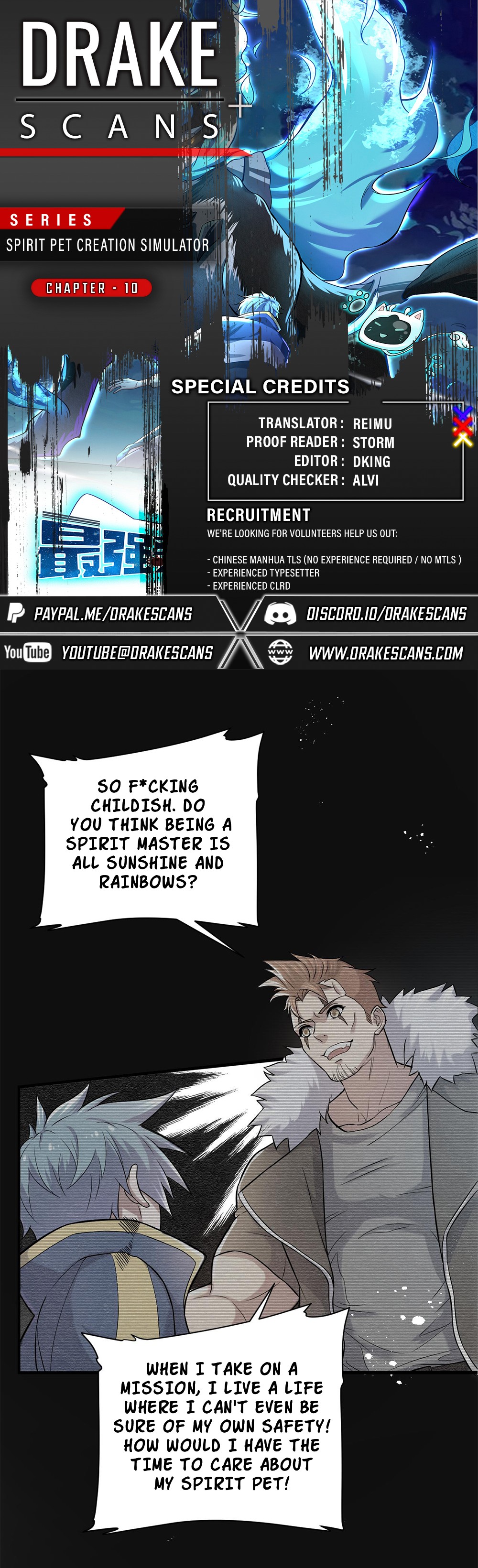 https://drakecomic.org/wp-content/uploads/WP-manga/data/manga_61fdc5c531b90/efdf7b33c792e26b90dff39850843f04/img1.jpg
