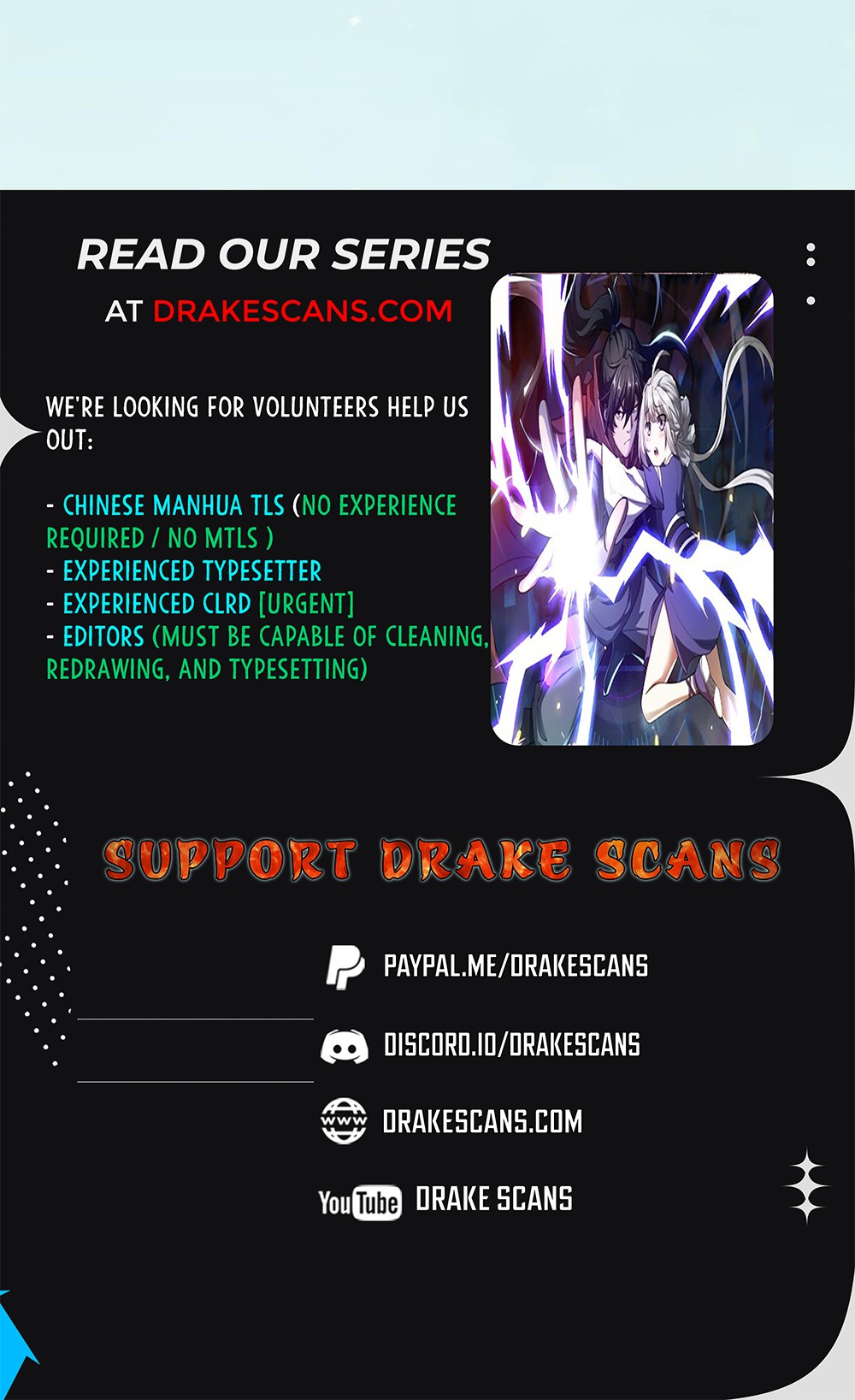 https://drakecomic.org/wp-content/uploads/WP-manga/data/manga_61fdc5c531b90/fb6291b49ca50b7cf7c2957a549d12bf/img19.jpg
