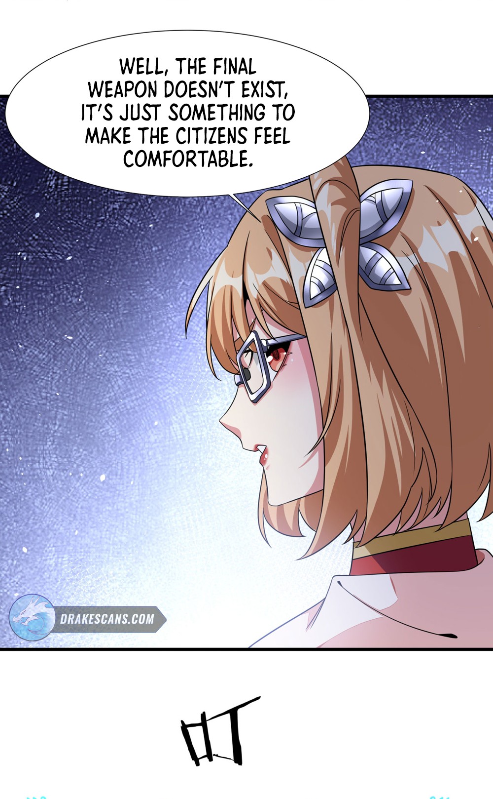 https://drakecomic.org/wp-content/uploads/WP-manga/data/manga_6215104300973/2f214927fa261c593fa183f6a5fa5302/img19.jpg
