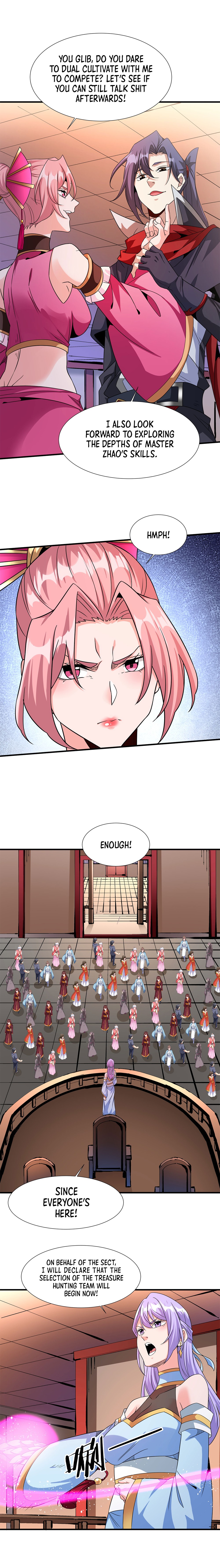 https://drakecomic.org/wp-content/uploads/WP-manga/data/manga_6215104300973/579adfcac91678157226d68e4fce5063/img11.jpg
