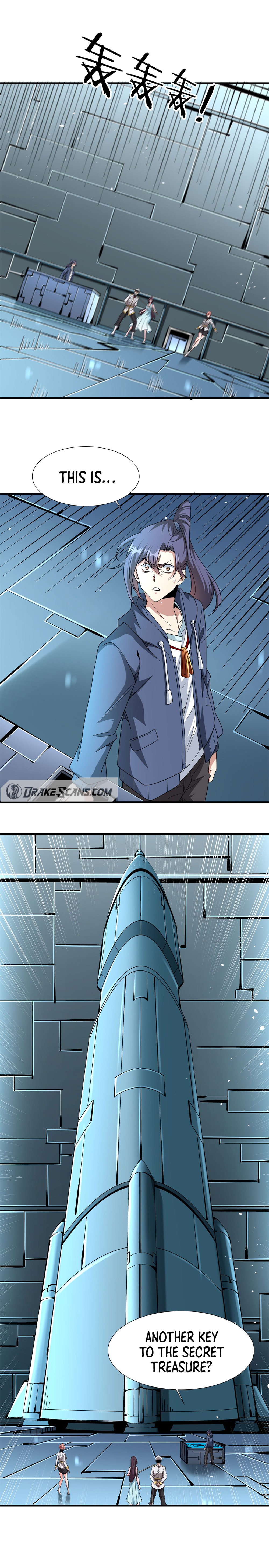 https://drakecomic.org/wp-content/uploads/WP-manga/data/manga_6215104300973/5e74570211f0d290d911061717f8a843/img3.jpg
