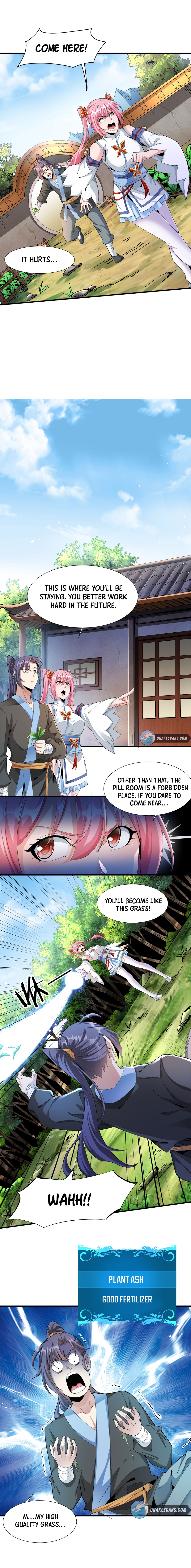 https://drakecomic.org/wp-content/uploads/WP-manga/data/manga_6215104300973/8badf4993c05e46428363de0d8e9adb3/img8.jpg
