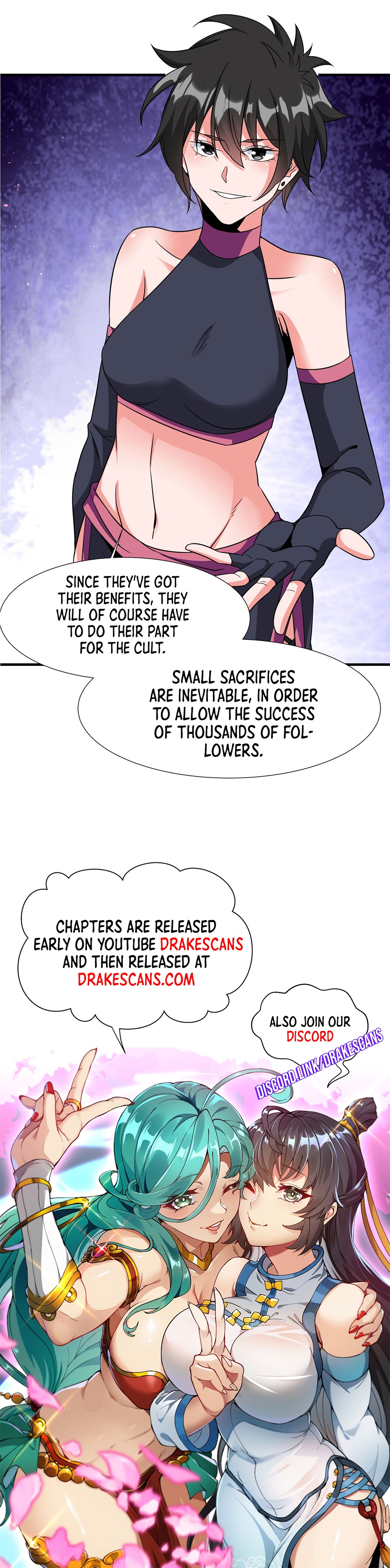 https://drakecomic.org/wp-content/uploads/WP-manga/data/manga_6215104300973/98719697a6e2f71d9111098a41837a22/img11.jpg
