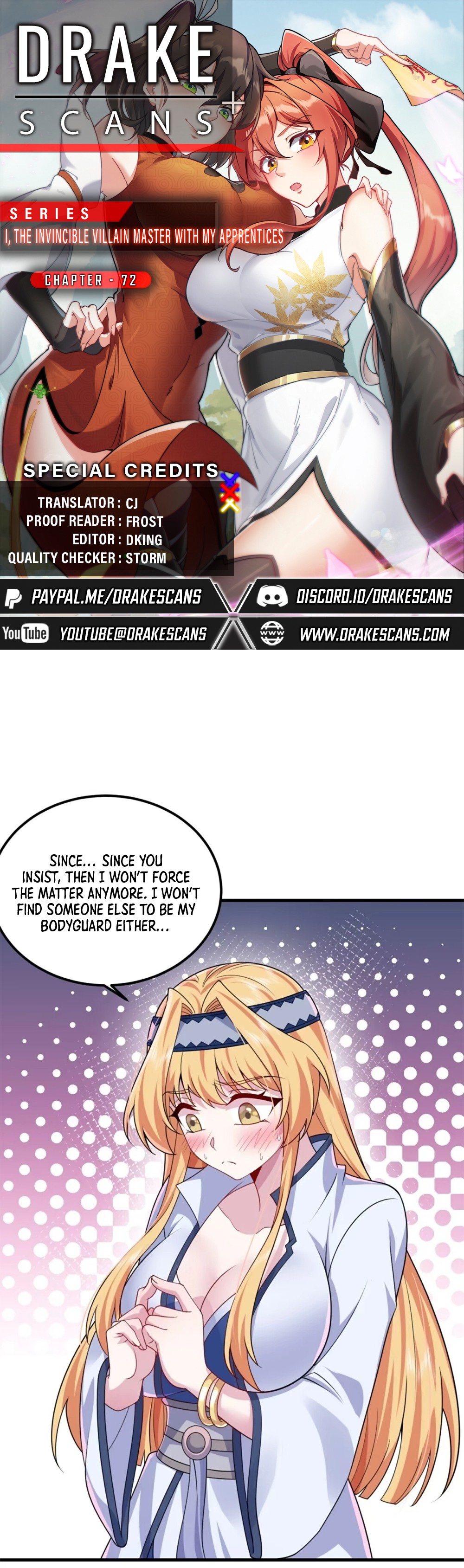 https://drakecomic.org/wp-content/uploads/WP-manga/data/manga_6228eb473ffe4/037cdfc4b996b88d9993e2a799660e3f/img1.jpg
