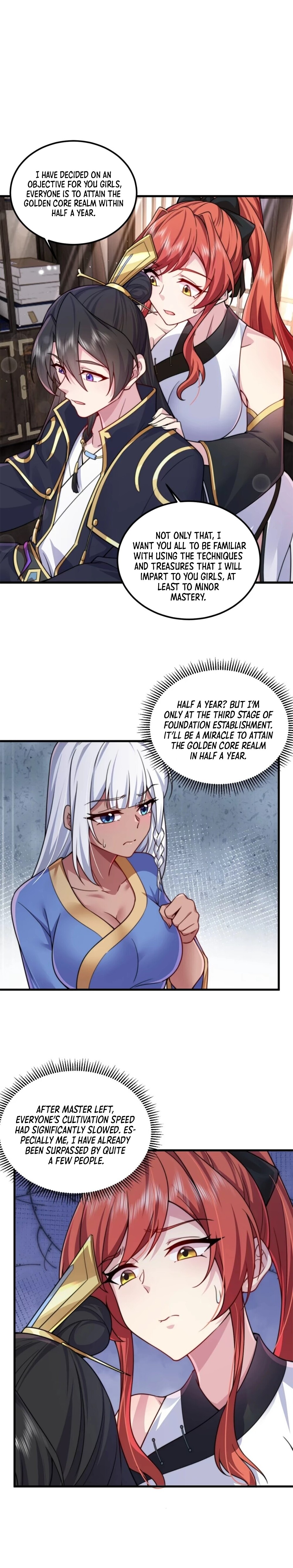 https://drakecomic.org/wp-content/uploads/WP-manga/data/manga_6228eb473ffe4/037cdfc4b996b88d9993e2a799660e3f/img6.jpg
