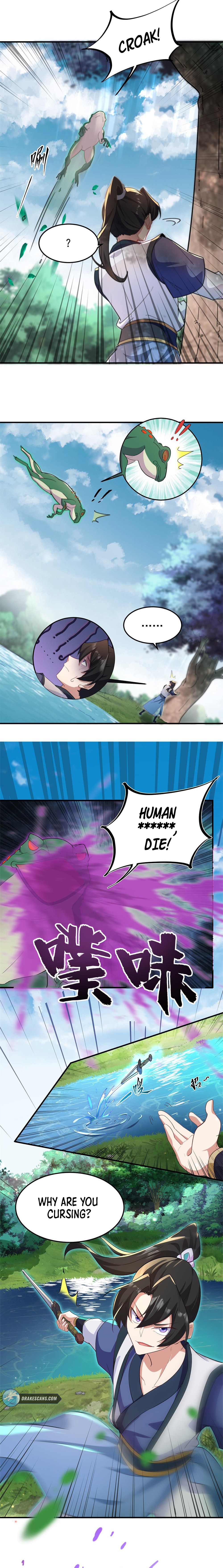 https://drakecomic.org/wp-content/uploads/WP-manga/data/manga_6228eb473ffe4/26975d0f53cfd45135a5f3b5a07ea850/img3.jpg
