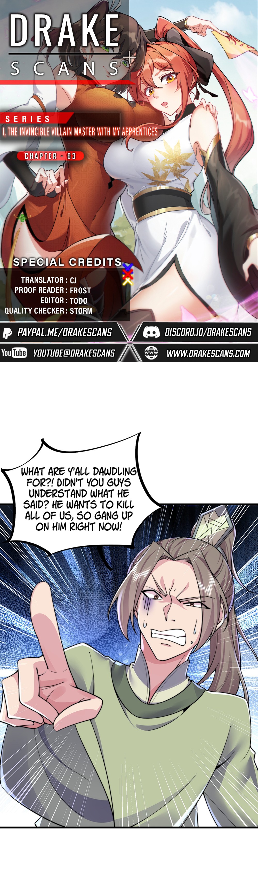 https://drakecomic.org/wp-content/uploads/WP-manga/data/manga_6228eb473ffe4/4fc5aed7706d20db10bf8574f6b95beb/img1.jpg
