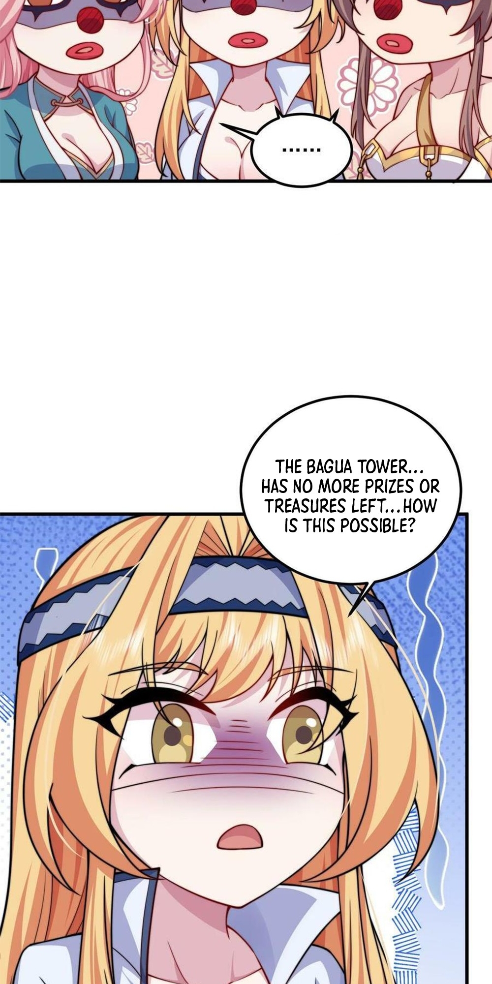 https://drakecomic.org/wp-content/uploads/WP-manga/data/manga_6228eb473ffe4/b003fa36290bacaa73cf4151862cc5e0/005.jpeg
