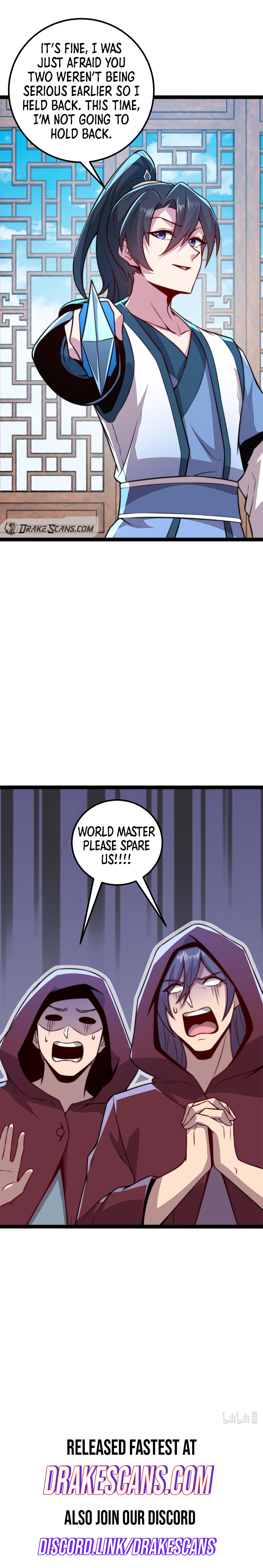 https://drakecomic.org/wp-content/uploads/WP-manga/data/manga_6228eb473ffe4/d1f72f0c8b1331c0423cc7810817bf40/img16.jpg
