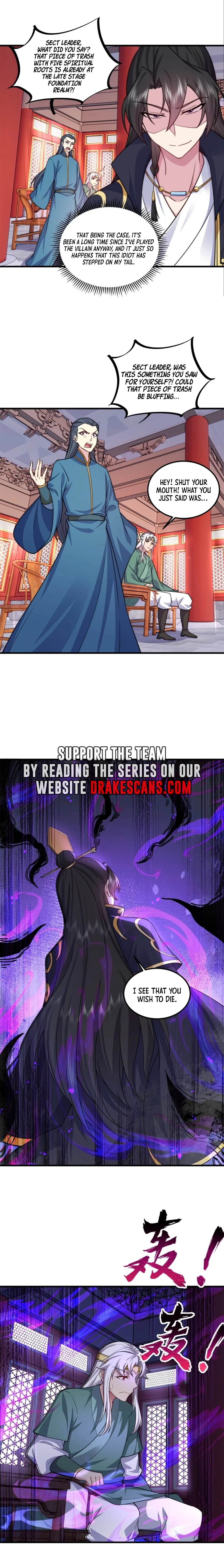 https://drakecomic.org/wp-content/uploads/WP-manga/data/manga_6228eb473ffe4/da5d0bc91f6bb0618c0025c73978b1ad/img4.jpg
