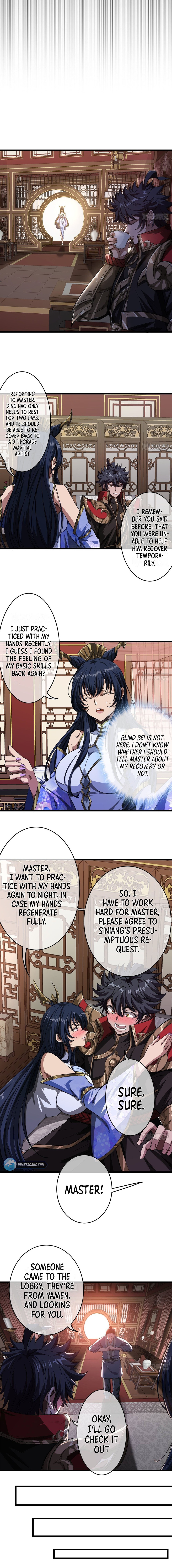 https://drakecomic.org/wp-content/uploads/WP-manga/data/manga_626a8d7491d72/071fd8d008dd10c081b7bde8034293df/img10.jpg
