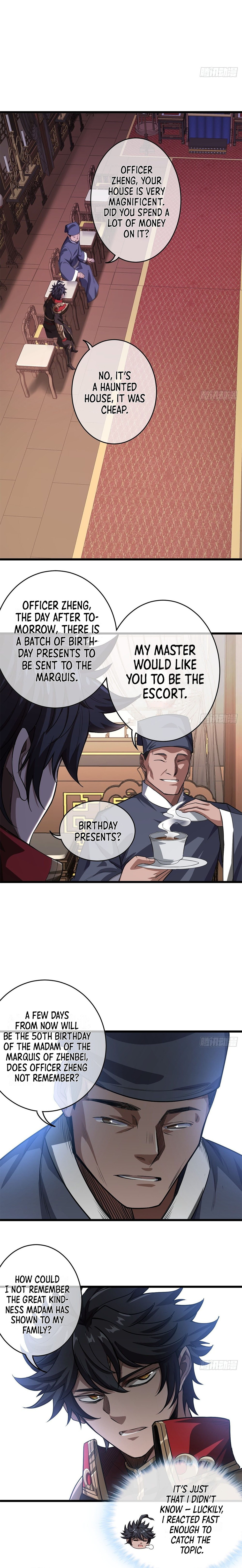 https://drakecomic.org/wp-content/uploads/WP-manga/data/manga_626a8d7491d72/071fd8d008dd10c081b7bde8034293df/img11.jpg
