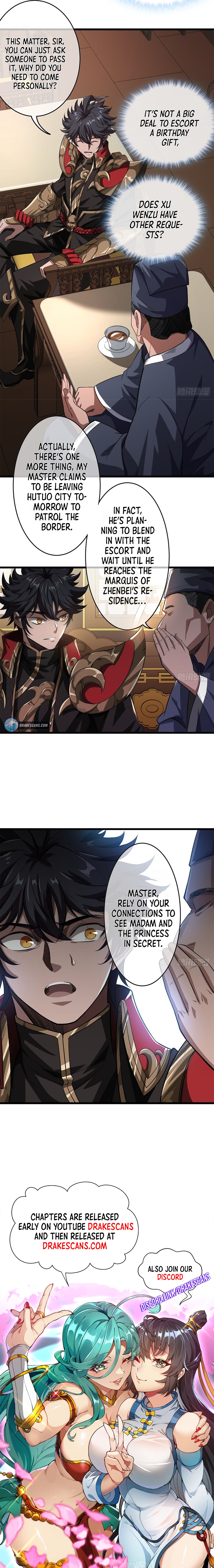 https://drakecomic.org/wp-content/uploads/WP-manga/data/manga_626a8d7491d72/071fd8d008dd10c081b7bde8034293df/img12.jpg
