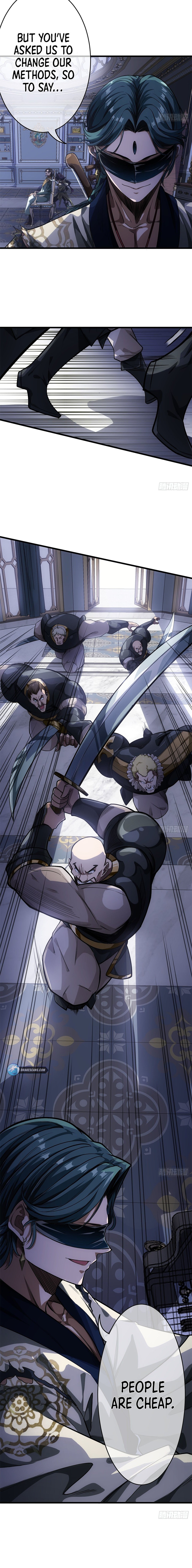 https://drakecomic.org/wp-content/uploads/WP-manga/data/manga_626a8d7491d72/071fd8d008dd10c081b7bde8034293df/img2.jpg
