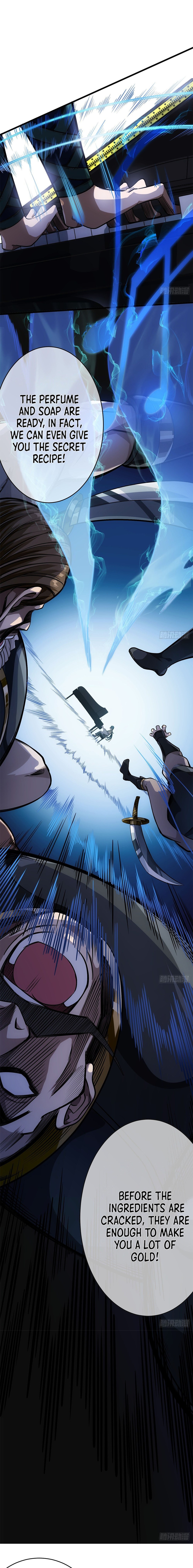 https://drakecomic.org/wp-content/uploads/WP-manga/data/manga_626a8d7491d72/071fd8d008dd10c081b7bde8034293df/img3.jpg
