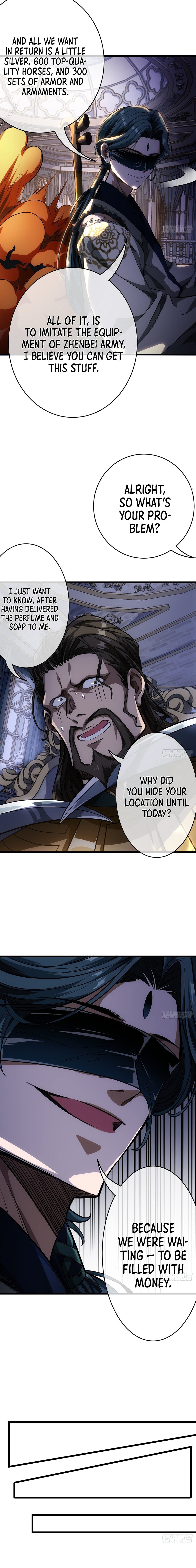 https://drakecomic.org/wp-content/uploads/WP-manga/data/manga_626a8d7491d72/071fd8d008dd10c081b7bde8034293df/img4.jpg
