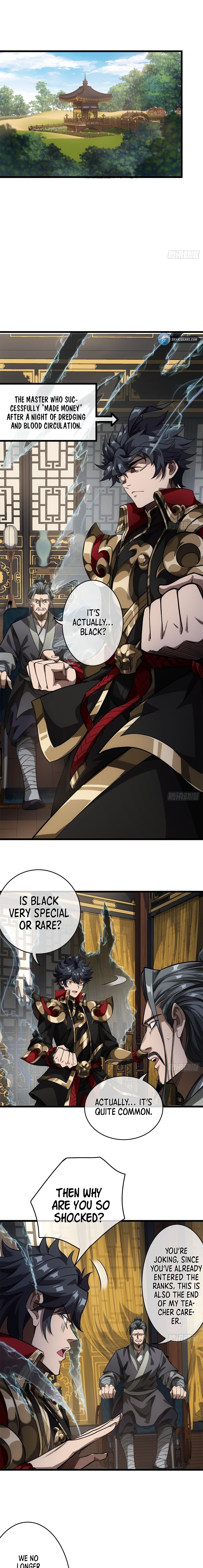 https://drakecomic.org/wp-content/uploads/WP-manga/data/manga_626a8d7491d72/071fd8d008dd10c081b7bde8034293df/img5.jpg
