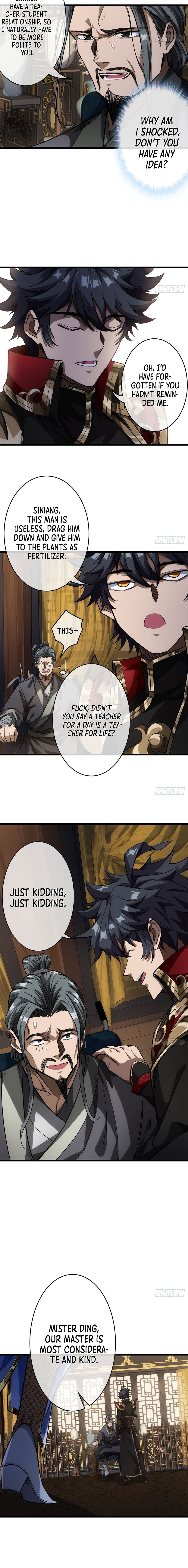 https://drakecomic.org/wp-content/uploads/WP-manga/data/manga_626a8d7491d72/071fd8d008dd10c081b7bde8034293df/img6.jpg
