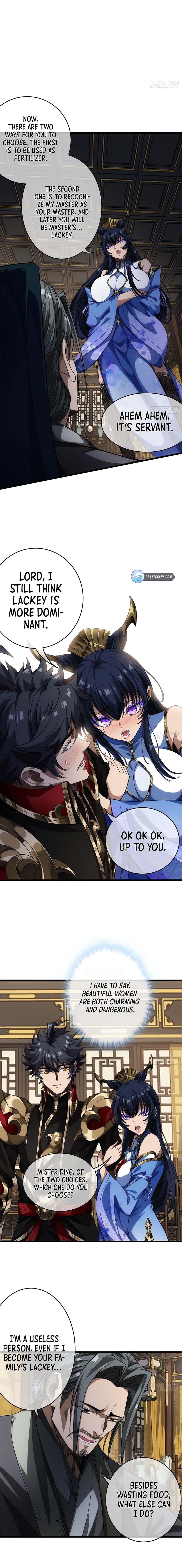 https://drakecomic.org/wp-content/uploads/WP-manga/data/manga_626a8d7491d72/071fd8d008dd10c081b7bde8034293df/img7.jpg

