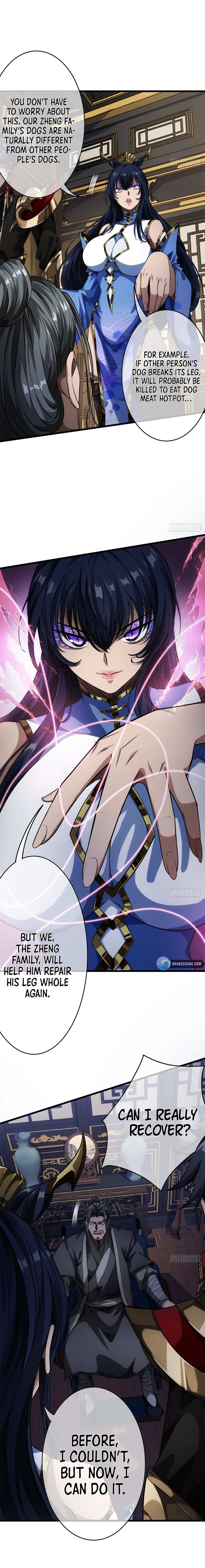 https://drakecomic.org/wp-content/uploads/WP-manga/data/manga_626a8d7491d72/071fd8d008dd10c081b7bde8034293df/img8.jpg
