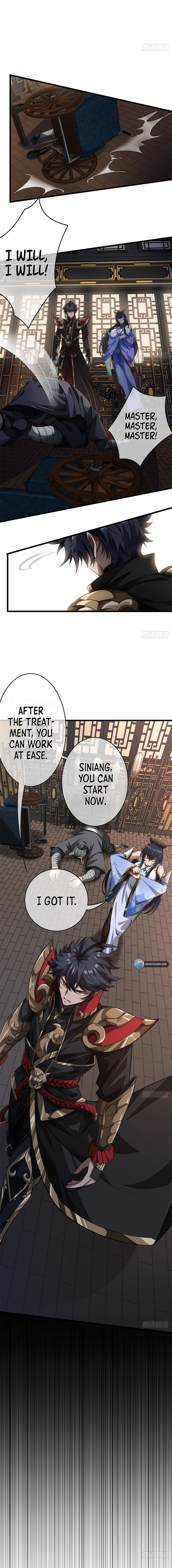 https://drakecomic.org/wp-content/uploads/WP-manga/data/manga_626a8d7491d72/071fd8d008dd10c081b7bde8034293df/img9.jpg
