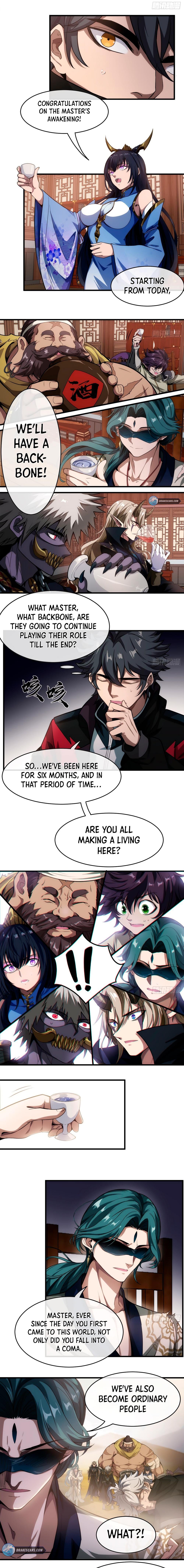 https://drakecomic.org/wp-content/uploads/WP-manga/data/manga_626a8d7491d72/53bf056bcf19d927eea81fbe7360d88a/img2.jpg
