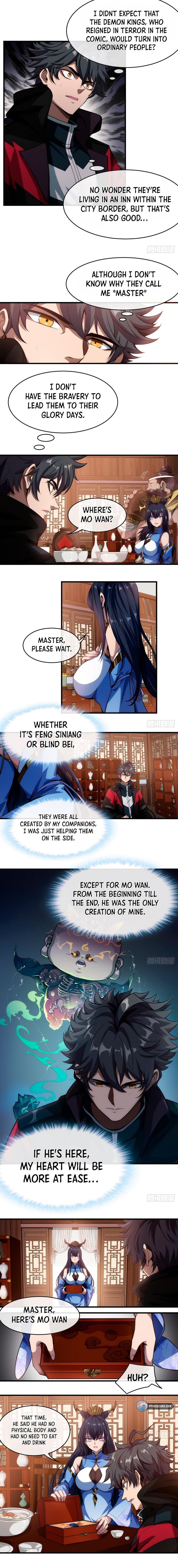 https://drakecomic.org/wp-content/uploads/WP-manga/data/manga_626a8d7491d72/53bf056bcf19d927eea81fbe7360d88a/img3.jpg
