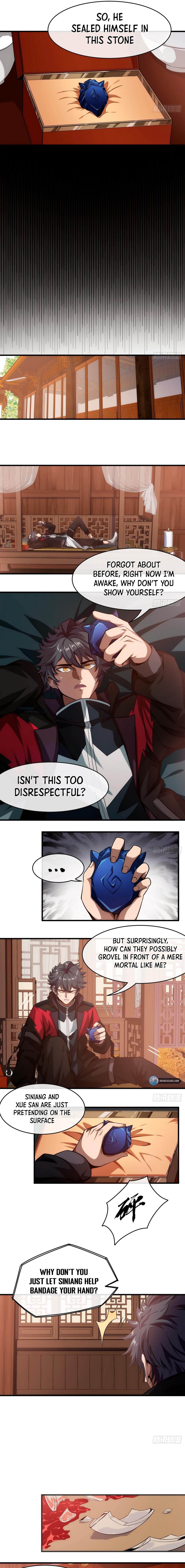 https://drakecomic.org/wp-content/uploads/WP-manga/data/manga_626a8d7491d72/53bf056bcf19d927eea81fbe7360d88a/img4.jpg
