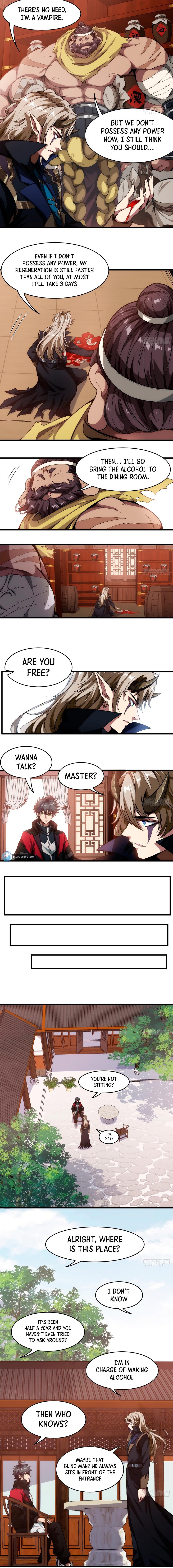 https://drakecomic.org/wp-content/uploads/WP-manga/data/manga_626a8d7491d72/53bf056bcf19d927eea81fbe7360d88a/img5.jpg
