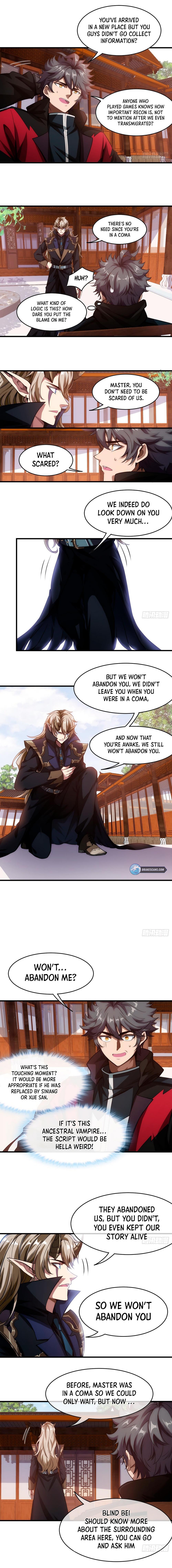 https://drakecomic.org/wp-content/uploads/WP-manga/data/manga_626a8d7491d72/53bf056bcf19d927eea81fbe7360d88a/img6.jpg
