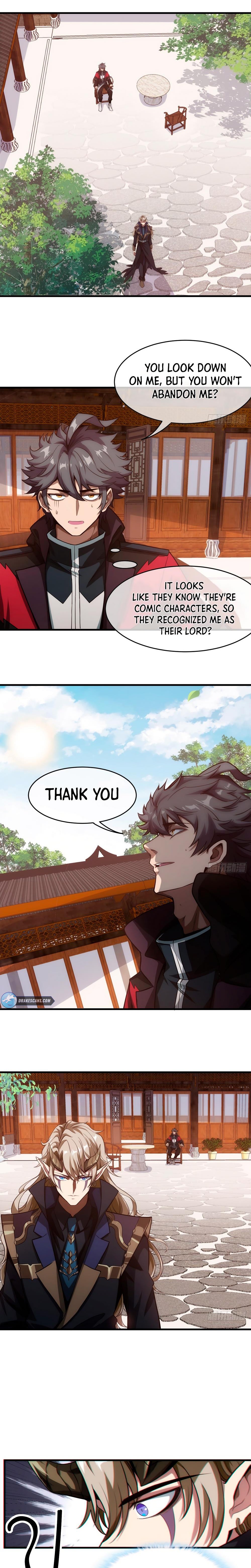 https://drakecomic.org/wp-content/uploads/WP-manga/data/manga_626a8d7491d72/53bf056bcf19d927eea81fbe7360d88a/img7.jpg
