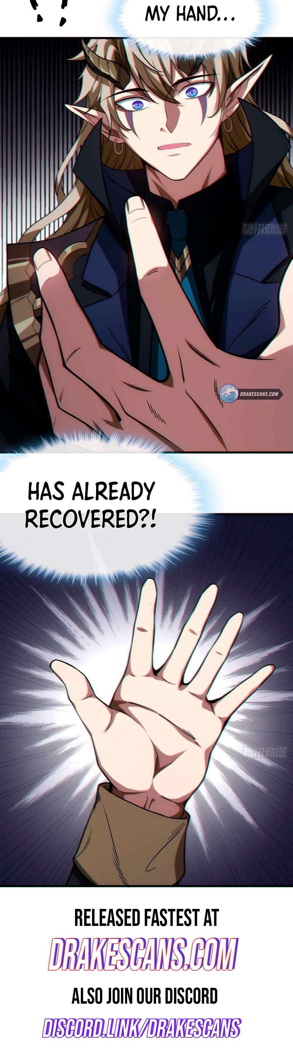 https://drakecomic.org/wp-content/uploads/WP-manga/data/manga_626a8d7491d72/53bf056bcf19d927eea81fbe7360d88a/img8.jpg
