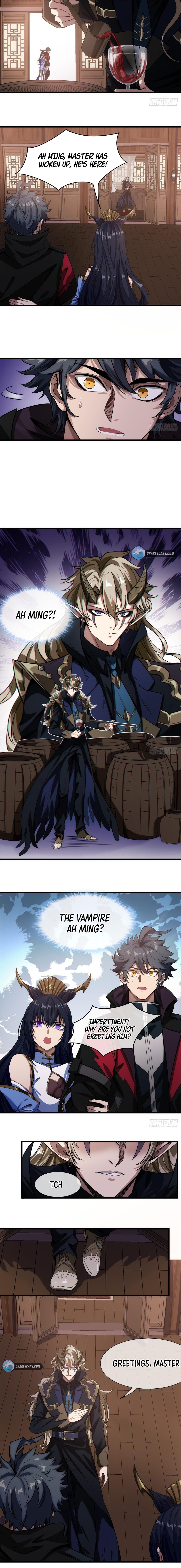 https://drakecomic.org/wp-content/uploads/WP-manga/data/manga_626a8d7491d72/ac6f09fe2afc6385f22ae7e584a84882/img6.jpg
