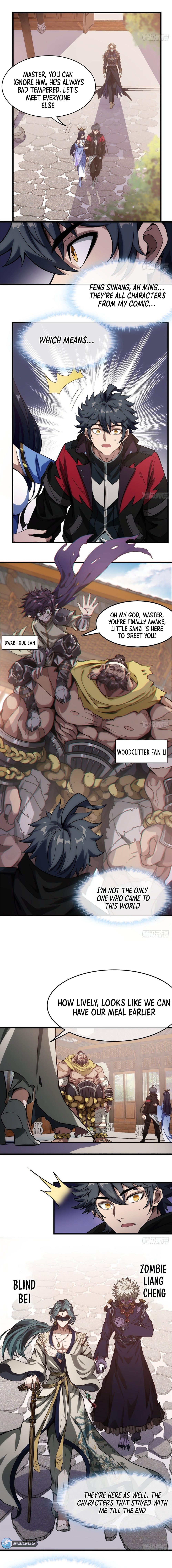 https://drakecomic.org/wp-content/uploads/WP-manga/data/manga_626a8d7491d72/ac6f09fe2afc6385f22ae7e584a84882/img7.jpg
