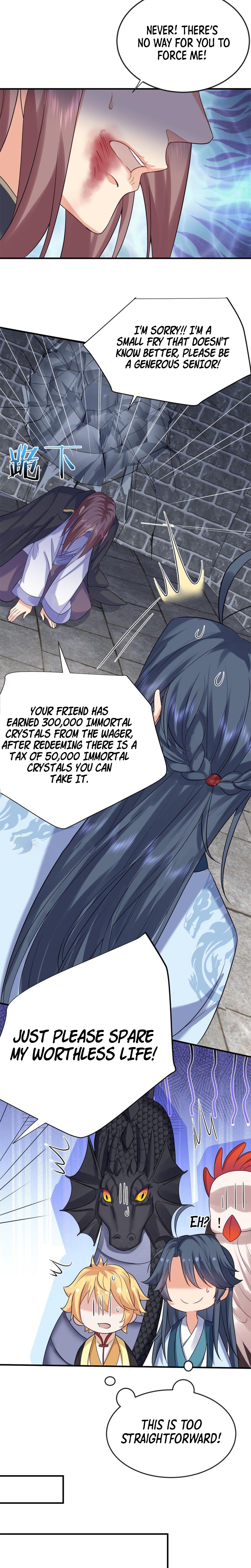 https://drakecomic.org/wp-content/uploads/WP-manga/data/manga_6288d8206e038/51daf04cc85219e46514e28b673c12ef/img10.jpg

