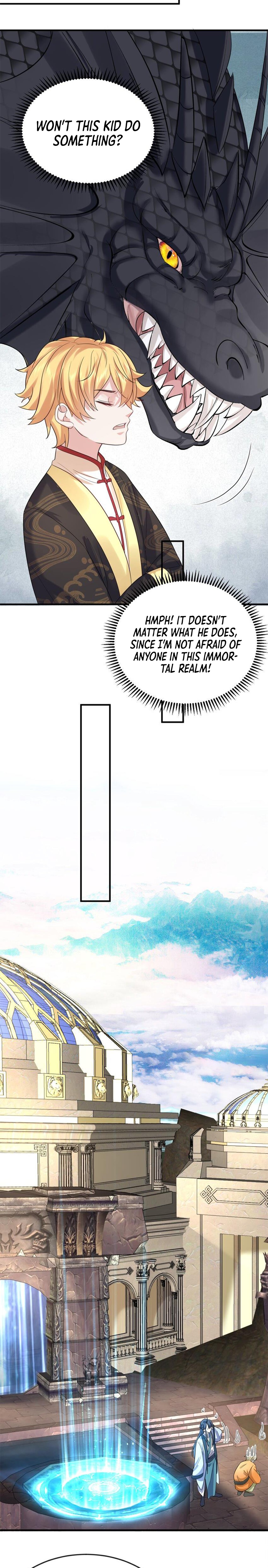 https://drakecomic.org/wp-content/uploads/WP-manga/data/manga_6288d8206e038/51daf04cc85219e46514e28b673c12ef/img11.jpg
