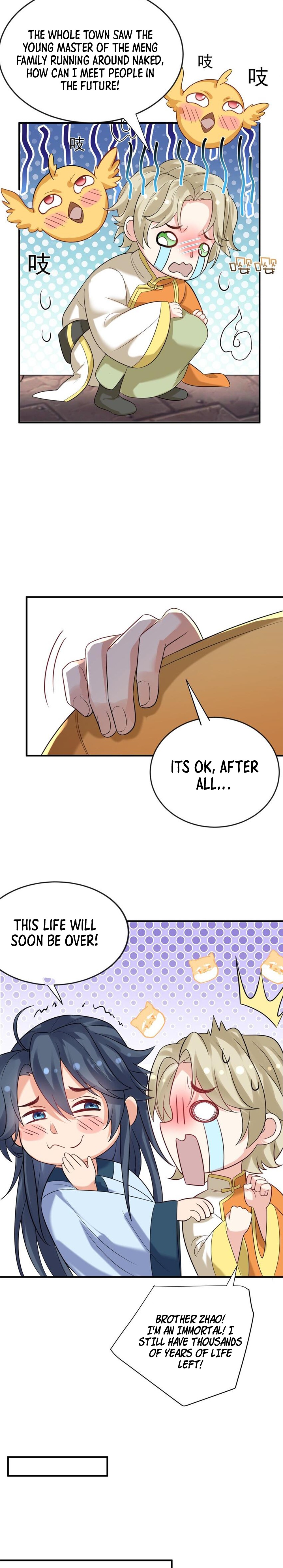 https://drakecomic.org/wp-content/uploads/WP-manga/data/manga_6288d8206e038/51daf04cc85219e46514e28b673c12ef/img12.jpg
