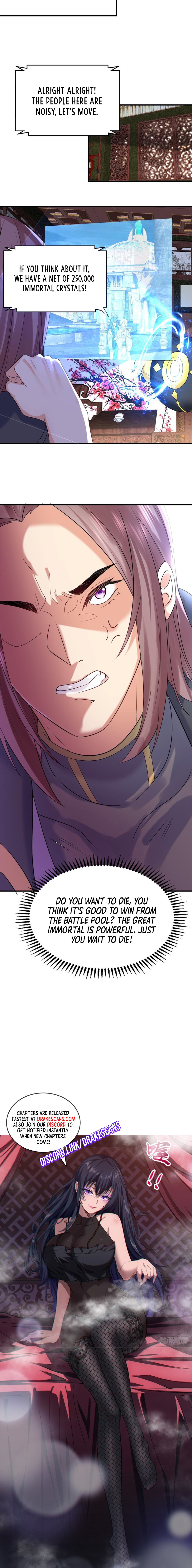 https://drakecomic.org/wp-content/uploads/WP-manga/data/manga_6288d8206e038/51daf04cc85219e46514e28b673c12ef/img13.jpg
