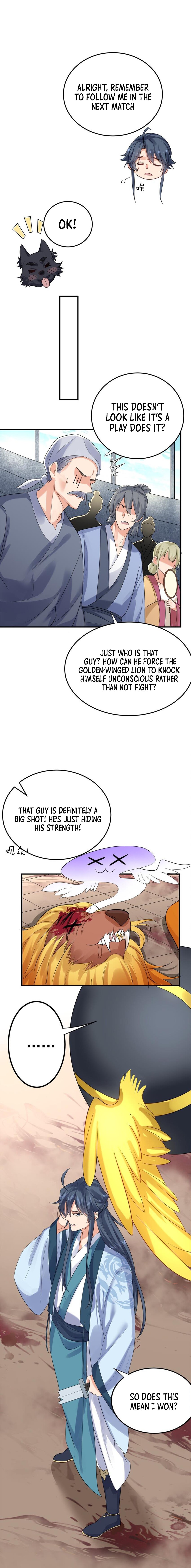https://drakecomic.org/wp-content/uploads/WP-manga/data/manga_6288d8206e038/51daf04cc85219e46514e28b673c12ef/img2.jpg
