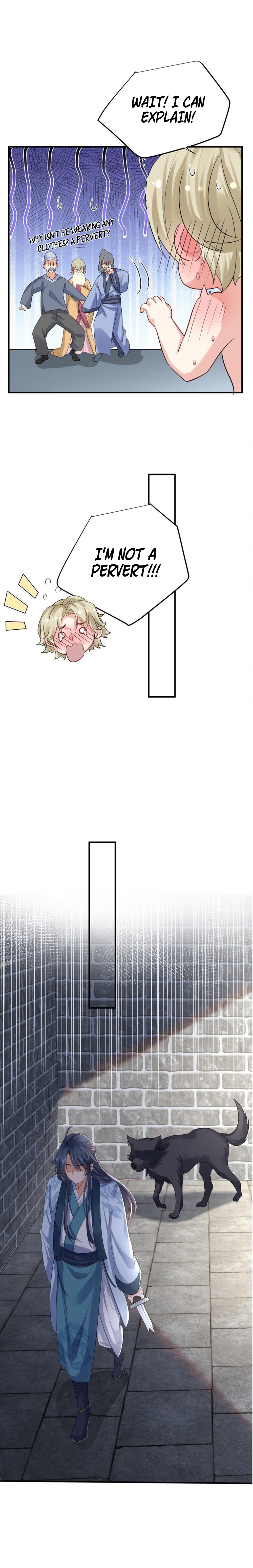 https://drakecomic.org/wp-content/uploads/WP-manga/data/manga_6288d8206e038/51daf04cc85219e46514e28b673c12ef/img4.jpg
