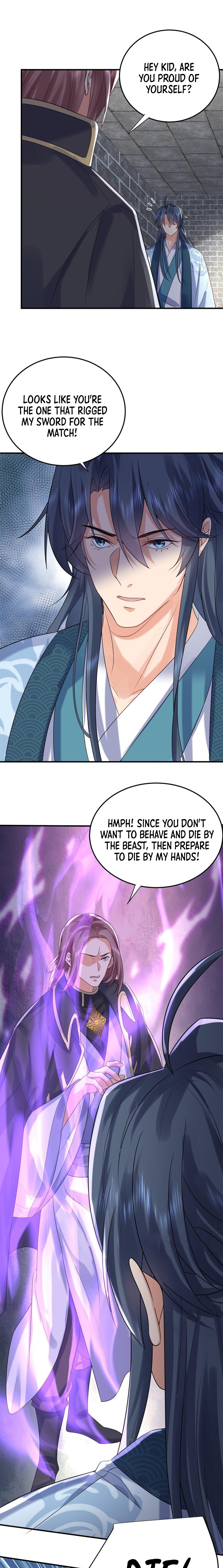 https://drakecomic.org/wp-content/uploads/WP-manga/data/manga_6288d8206e038/51daf04cc85219e46514e28b673c12ef/img5.jpg
