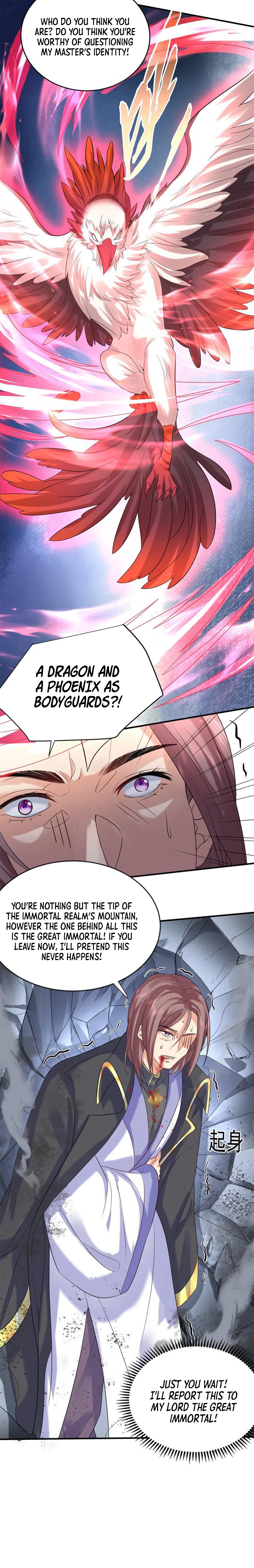 https://drakecomic.org/wp-content/uploads/WP-manga/data/manga_6288d8206e038/51daf04cc85219e46514e28b673c12ef/img8.jpg
