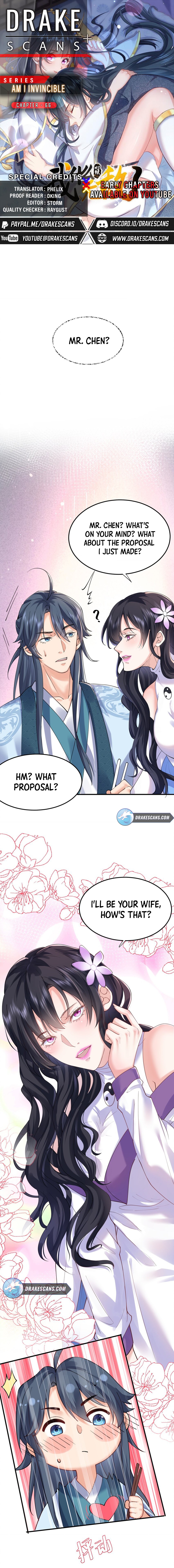 https://drakecomic.org/wp-content/uploads/WP-manga/data/manga_6288d8206e038/c2607e98588ee9f2d4223d094a45c15f/img1.jpg

