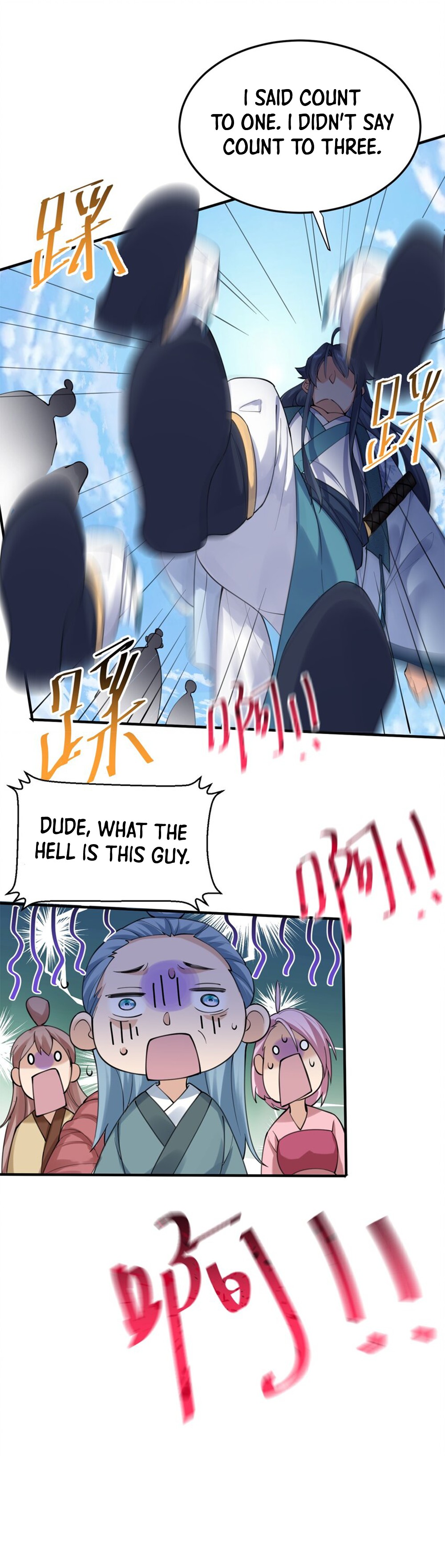 https://drakecomic.org/wp-content/uploads/WP-manga/data/manga_6288d8206e038/c2607e98588ee9f2d4223d094a45c15f/img10.jpg
