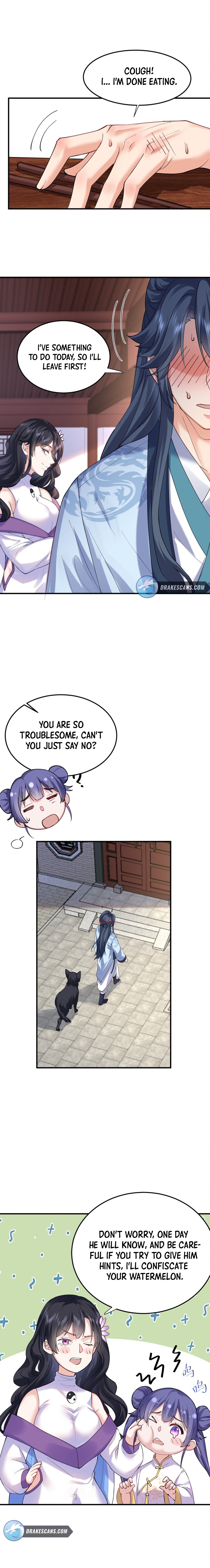 https://drakecomic.org/wp-content/uploads/WP-manga/data/manga_6288d8206e038/c2607e98588ee9f2d4223d094a45c15f/img2.jpg
